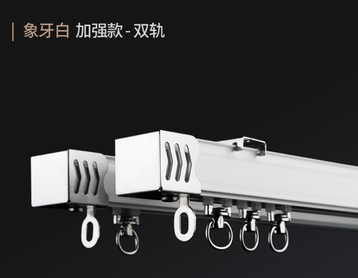 学校茄子视频你懂的厂茄子视频你懂的直轨 学校茄子视频你懂的厂茄子视频你懂的直轨