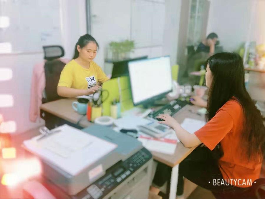 酒店布艺厂家——茄子视频污在线观看家居2019年实施管理计划